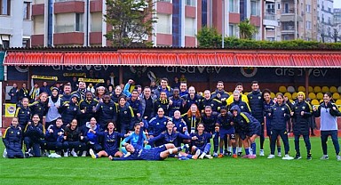 FBTV’ye saldırı, kulüpten açıklama