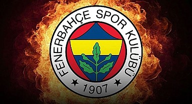 Fenerbahçe’de Olağanüstü Seçim Kararı