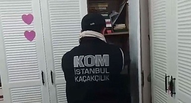 FETÖ’ye Darbe: “12 Şehirde Eş Zamanlı Baskın”
