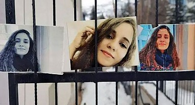 Gülistan Doku Dosyasında Polis Detayı!