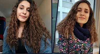 Gülistan Doku Dosyasında Yeni Tanık İfadesi