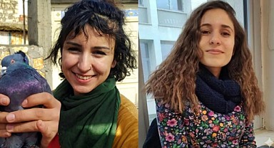 Gülistan Doku Vakası Sonrası Yeni Şüpheler