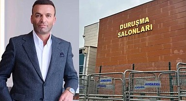 İBB davasında 28’inci duruşma