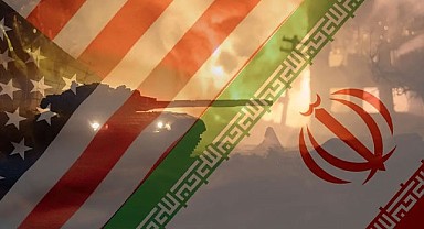 İran-ABD Hattında Gerilim ve Belirsizlik Sürüyor