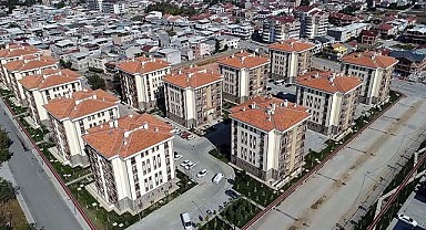 Kira Artışında Yeni Dönem