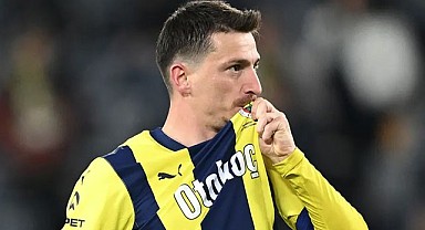 Mert Hakan Yandaş’a tahliye kararı