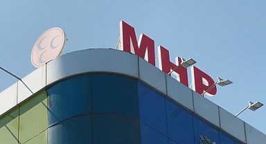 MHP’den Teşkilatlara Yönelik Toplu Fesih