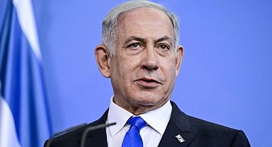Netanyahu’nun Talebi Kabul Edildi Duruşma Ertelendi