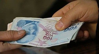 Nisan İtibarıyla Ceza Dönemi Başladı