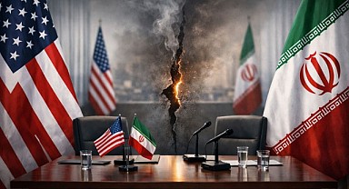 Pakistan Basını İddia Etti Tahran Yalanladı