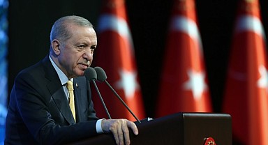 Petrol Dönemi Bitti Su Dönemi Başladı