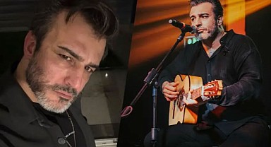 Rıza Tamer’e son veda