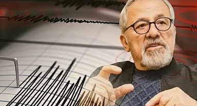 Sağanak sonrası Hakkari’ye kritik uyarı