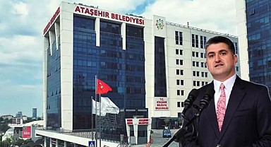 Soruşturmada Kritik Tutuklama Kararı