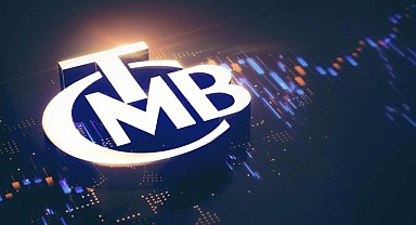 TCMB’den Beklenen Faiz Kararı