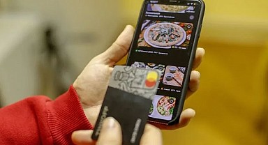 Ticaret Bakanlığı’ndan Tüketici Dostu Düzenleme