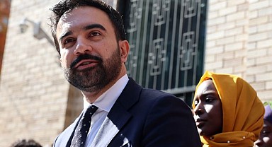 Türkiye ve Azerbaycan’a Karabağ Üzerinden Eleştiri