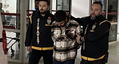 Yaşlı Kadın Altınları İçin Öldürüldü
