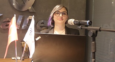 ANNELER GÜNÜ’NE NİLTİMDER’DEN ANLAMLI KUTLAMA