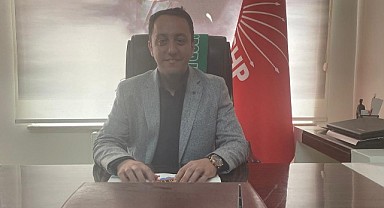 Birtan Özgün Takmaz: Gençlerin Sorunlarını Dinliyor Çözüm İçin Sahada Çalışıyoruz