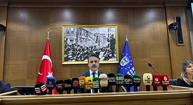 Borç 18 Milyar Lirayı Aştı