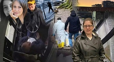 Ece Gürel’in Ölüm Nedenini Açıklandı