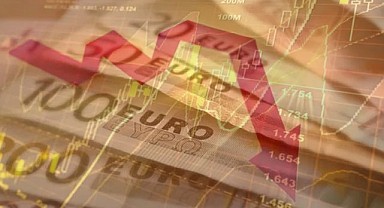 Euro’da Ortadoğu Etkisi