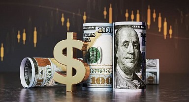 Faiz Artırımı Beklentisi Doları Güçlendirdi