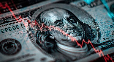 Fed Etkisiyle Dolar Güç Kazandı