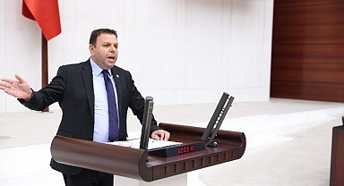 Her 10 Ayçiçeği Tohumunun 6’sı Romanya ve Bulgaristan’dan Geliyor