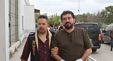 Hesabında 16 Milyon TL Hareket İddiası