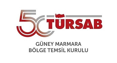 Konaklama Vergisinde İndirim Kararı