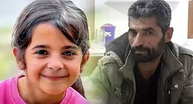 Narin Güran Davasında Yeni Gelişme