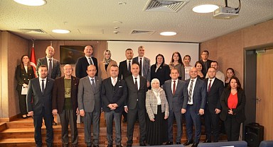 RUHSAL BOZUKLUKLARA BİLİMSEL TEDAVİ İMKANI!