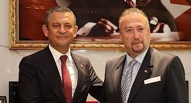 Telefon Kayıtlarında Siyasi Sürece Müdahale İddiaları