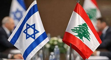 Trump’ın İlan Ettiği Ateşkes İçin Yeni Uzatma Kararı