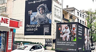 Türkiye’de Yapay Zekâda İki Farklı Vizyon