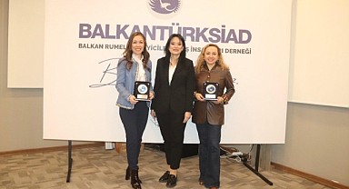YEŞİL DÖNÜŞÜM BÜYÜMENİN ANAHTARI