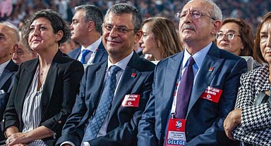 YSK, CHP’nin “mutlak butlan” itirazı için toplandı