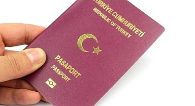 Yurtdışına çıkacaklar dikkat: Vize yetmiyor! Sınır polisi tek soruyla geri çevirebilir