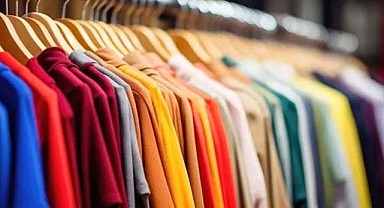 Yüzlerce çalışan işsizlik riskiyle karşı karşıya