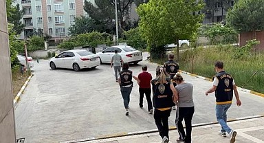 16 Yıllık Bebek Cinayeti Dosyasında Kritik Gelişme