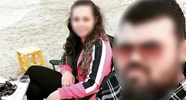 Boşanma Sürecindeki Kadına Kanlı Pusu