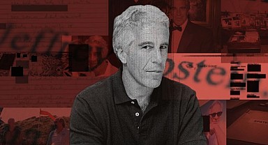 Epstein Depremi ABD’yi Sarsmaya Devam Ediyor