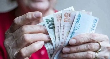 SGK’dan Sahte Sigortalılığa Sıkı Denetim