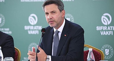 Sıfır Atık Festivali’nde Yeşil Enerji Dönemi
