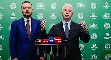 Sıfır Atık Festivali’ne Rekor Katılım