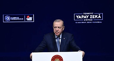 Türkiye’de Yapay Zeka İçin Dört Eksenli Yeni Strateji