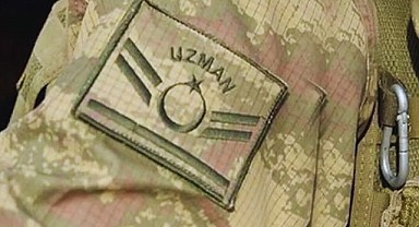 Uzman Erbaş ve Erlere Kamuda İstihdam Desteği