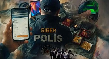 Yasa Dışı Bahis Ağına Eş Zamanlı Baskın